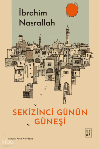 Sekizinci Günün Güneşi