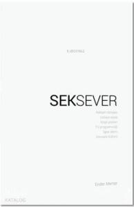 Seksever