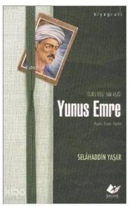 Selâhaddin Eyyubî- 1750