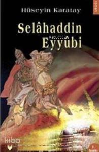 Selahaddin Eyyubi
