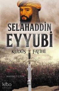 Selahaddin Eyyubi