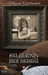 Şelalenin Bez Bebeği