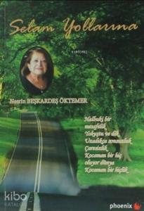 Selam Yollarına