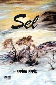 Sel