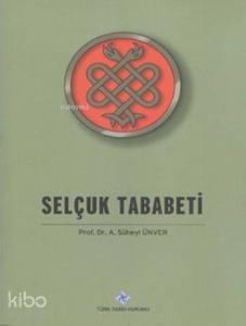 Selçuk Tababeti