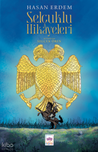 Selçuklu Hikâyeleri