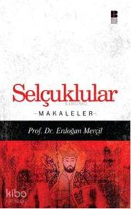 Selçuklular; Makaleler