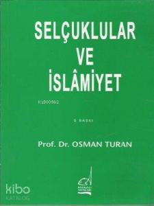Selçuklular ve İslamiyet