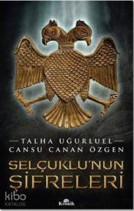 Selçuklu'nun Şifreleri