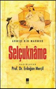 Selçukname
