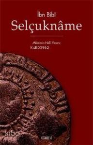 Selçuknâme