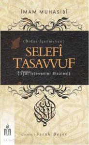 Selefi Tasavvuf (Bidat İçermeyen); İrşat İsteyenler Risalesi