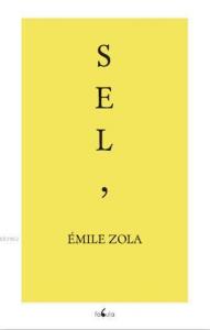Sel