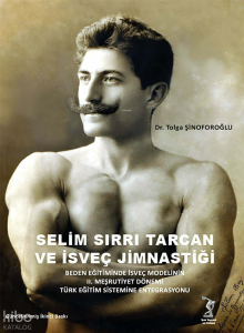 Selim Sırrı Tarcan ve İsveç Jimnastiği
