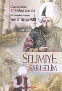 Selimiye - Sarı Selim