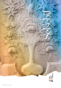 Selsebîl;Beşinci Zenbil