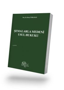 Şemalarla Medeni Usul Hukuku
