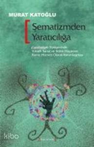 Şematizmden Yaratıcılığa; Cumhuriyet Türkiyesinde Yüksek Sanat ve Kültür Hayatının Kamu Hizmeti Olarak Kurumlaşması