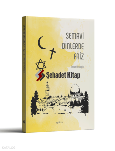 Semavi Dinlerde Faiz