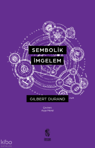 Sembolik İmgelem