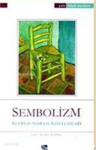 Sembolizm (Cep Boy)