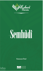 Semhudi;Nebevi Varisler 74