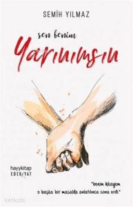Sen Benim Yarınımsın