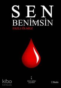 Sen Benimsin