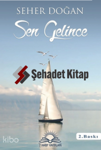 Sen Gelince