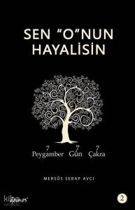 Sen O’nun Hayalisin - 2