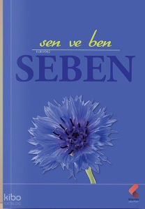 Sen ve Ben - Seben