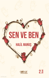 Sen ve Ben