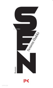 Sen