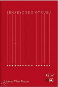 Senaryonun Öyküsü