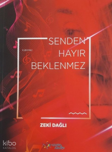 Senden Hayır Beklenmez