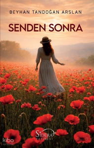 Senden Sonra