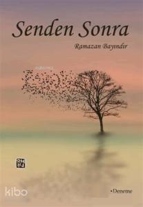 Senden Sonra