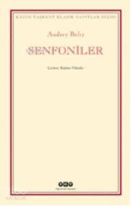 Senfoniler