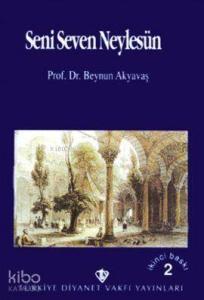 Seni Seven Neylesün