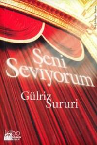 Seni Seviyorum