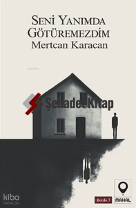 Seni Yanımda Götüremezdim