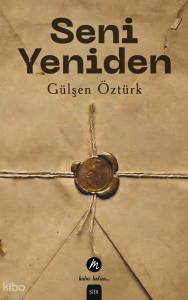 Seni Yeniden