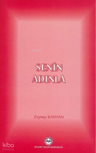 Senin Adınla