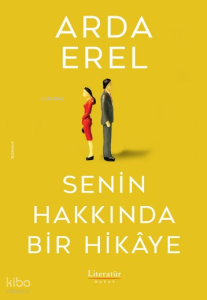 Senin Hakkında Bir Hikâye