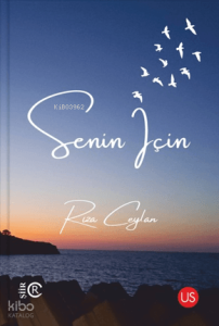 Senin İçin
