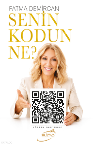 Senin Kodun Ne?