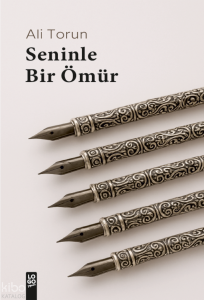 Seninle Bir Ömür