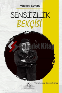 Sensizlik Bekçisi