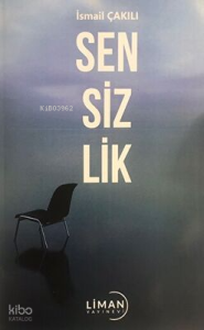 Sensizlik