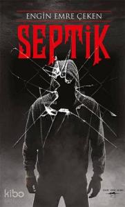 Septik